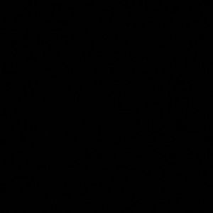 Meet your Posher, Billy